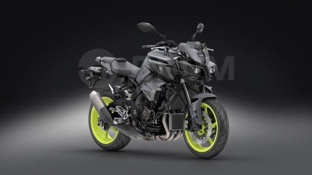 Yamaha MT-10. 998. ., , ,  .     