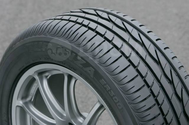 Bridgestone turanza deals 205 55 r16