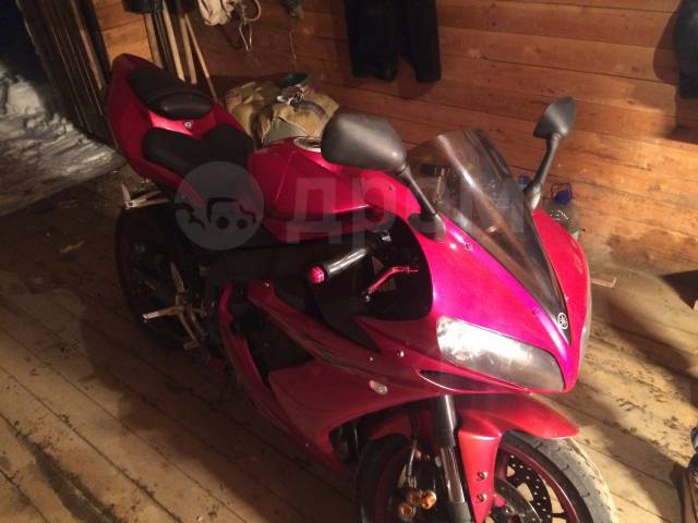 Yamaha R1. 1 000. ., , ,   