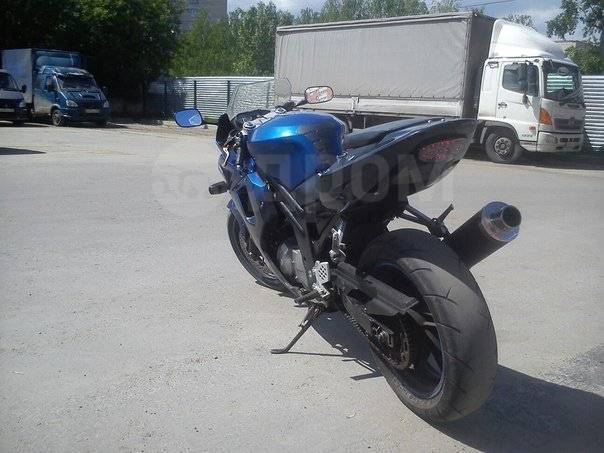 Hyosung GT650. 649. ., , ,   