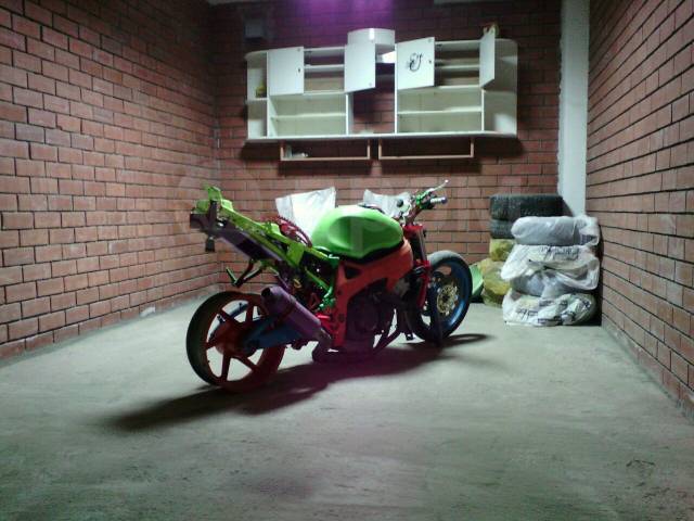 Honda CBR 900RR. 918. ., ,  ,   