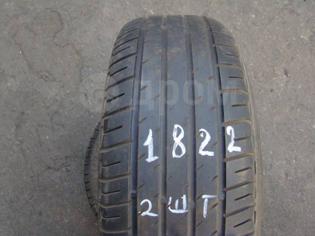 Michelin Pilot HX MXM, 225/55 R16 95W
