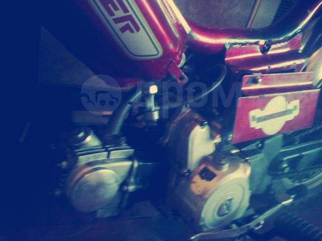 Racer Delta. 70. ., ,  ,   