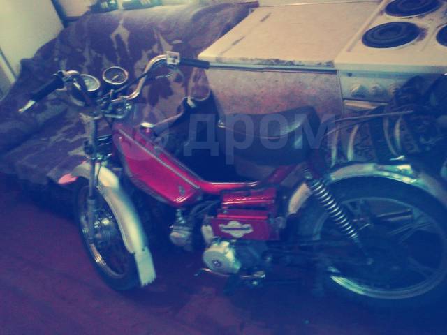 Racer Delta. 70. ., ,  ,   