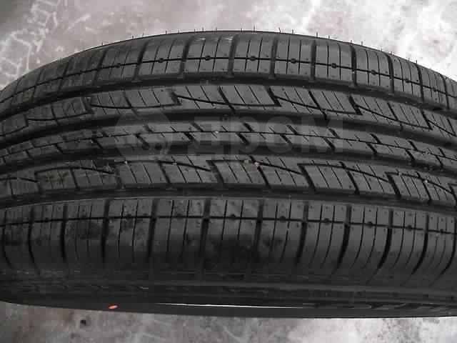 Шины kumho solus kl21. Kumho solus kl21 отзывы. Kumho solus kl21 eco. Kumho solus kl21 отзывы. Kumho solus kl21 отзывы.