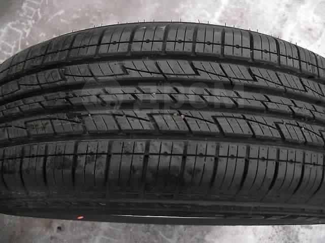 Kumho solus kl21. Kumho Solus kl21 Eco. Kumho Solus ta21. Кумхо Солус кл21 225/65/17.