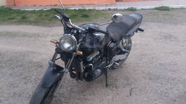 Honda CB 1000. 1 000. ., , ,   