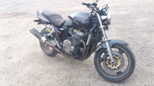 Honda CB 1000. 1 000. ., , ,   