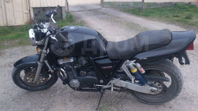 Honda CB 1000. 1 000. ., , ,   