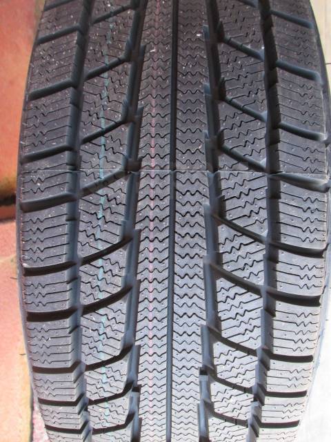 Triangle tr777 175/70 r14 88t xl. Шины триангл tr777 175/65 r14. Шин 195/60r15 triangle tr928 евроэтикетка. Триангл шины 14 r зимние. Tr777 triangle 175/65r14.