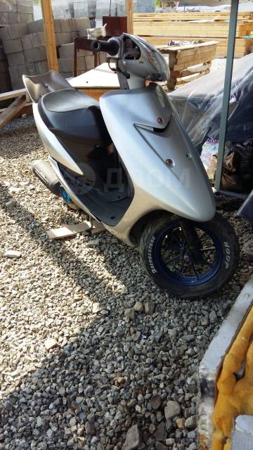 Yamaha Jog Coolstyle. 49. ., , ,   