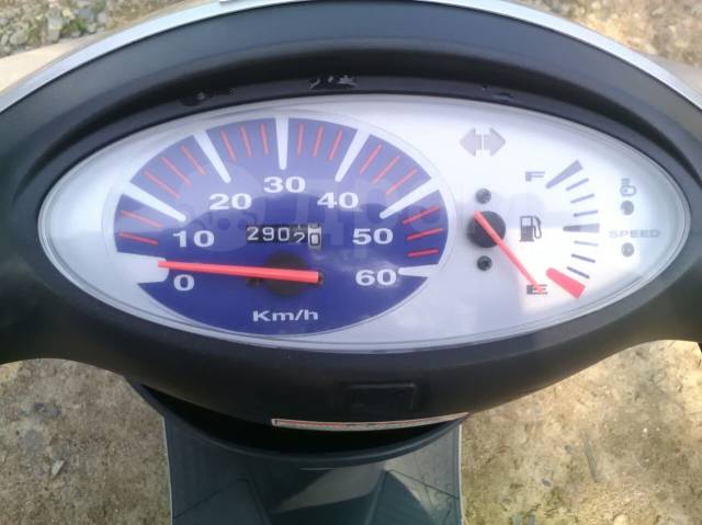 Honda Dio. 50. ., ,  ,   