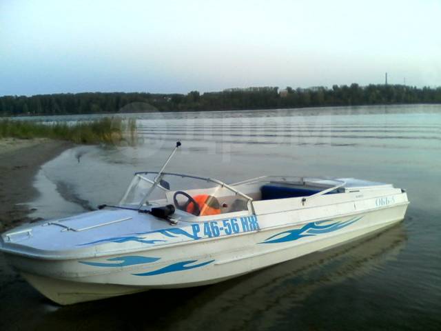 катер обь 5. лодка обь 5п. лодка обь 5. лодка обь 5м. обь 5 водомет.