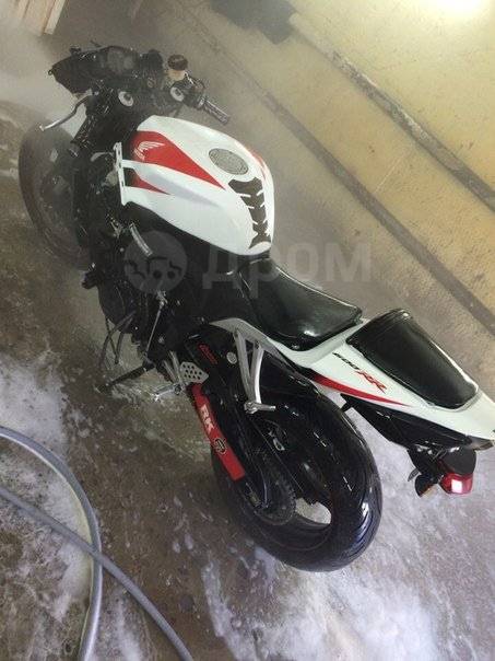 Honda CBR 600RR. 600. ., , ,  .    - 