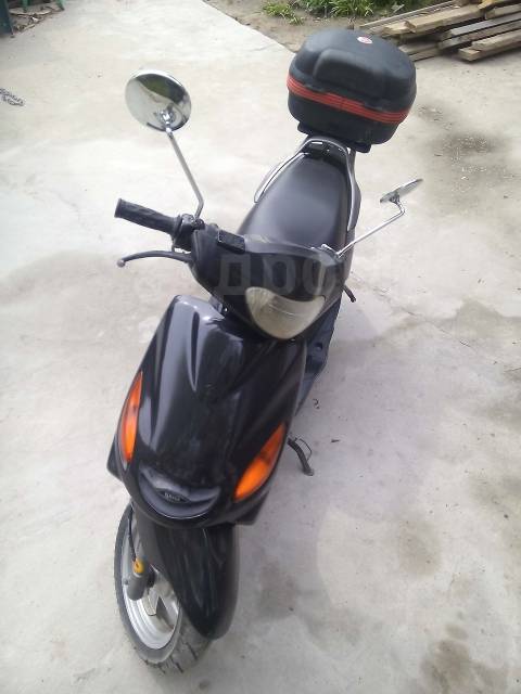 Yamaha Axis 100. 100. ., , ,   