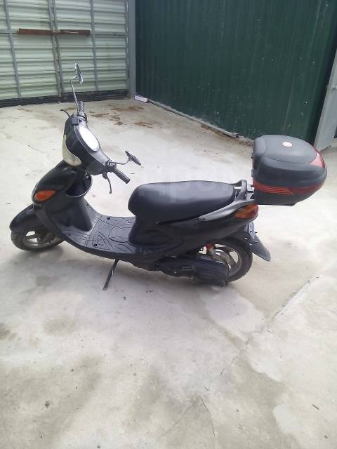 Yamaha Axis 100. 100. ., , ,   