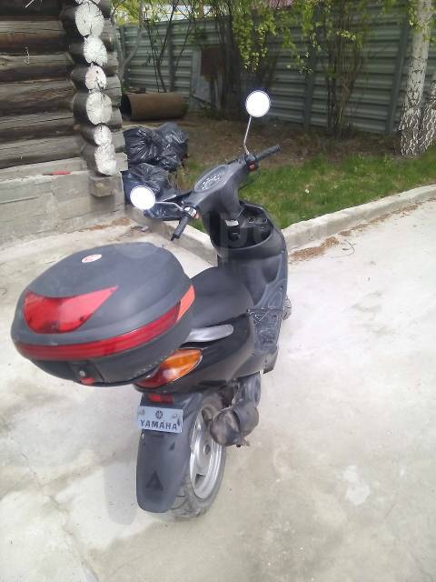 Yamaha Axis 100. 100. ., , ,   