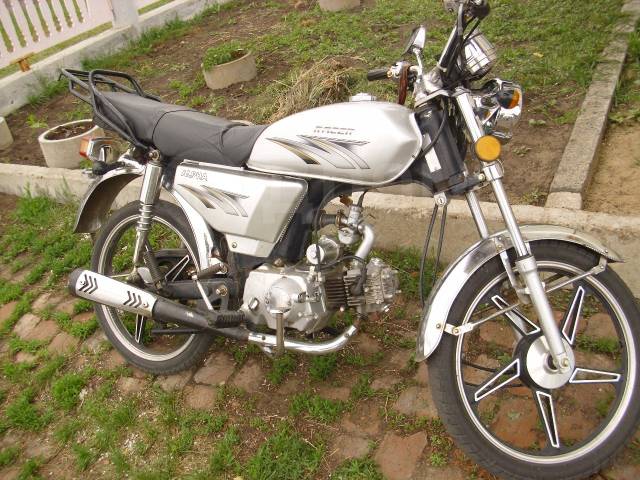 Racer Alpha 50. 50. ., , ,   