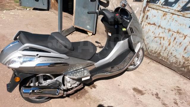 Cfmoto 250 Jet Max. 250. ., , ,   