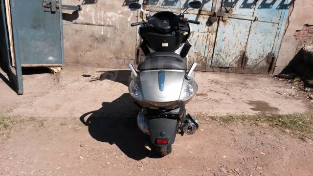 Cfmoto 250 Jet Max. 250. ., , ,   