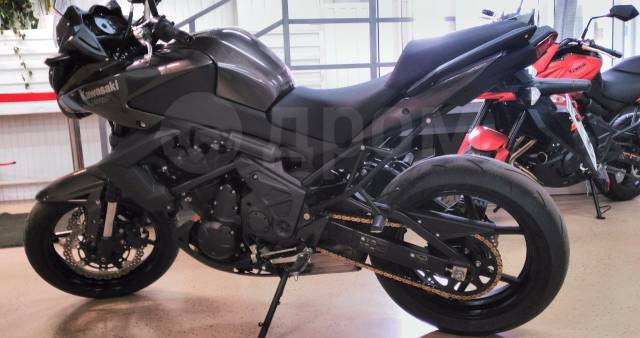 Kawasaki Versys 650. 649. ., , ,   