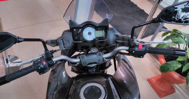 Kawasaki Versys 650. 649. ., , ,   