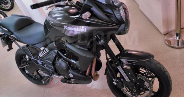 Kawasaki Versys 650. 649. ., , ,   