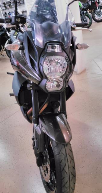 Kawasaki Versys 650. 649. ., , ,   