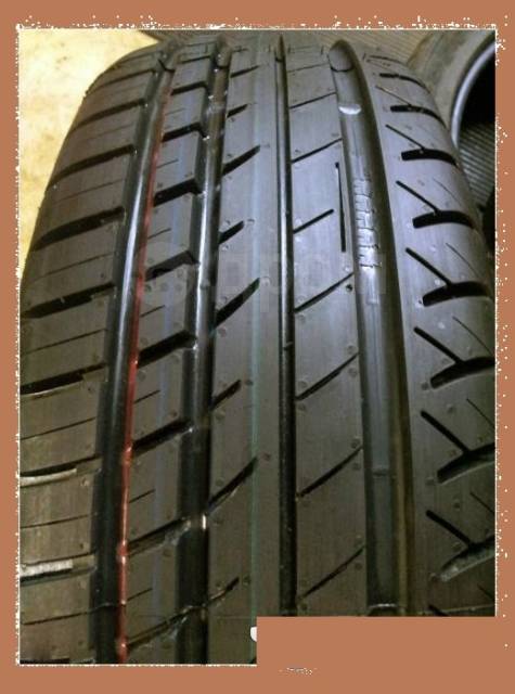 Viatti Strada Asimmetrico, 185/65 R14, 14", 1 шт, 185 мм, 65 % ...