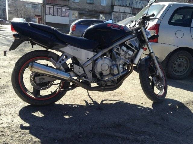 Honda CB1. 400. ., , ,   