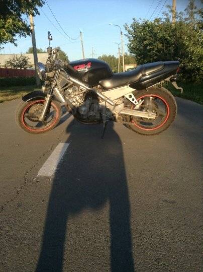 Honda CB1. 400. ., , ,   