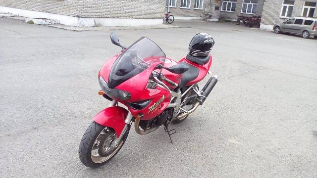 Suzuki TL1000S. 1 000. ., , ,   