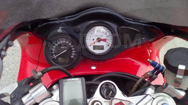 Suzuki TL1000S. 1 000. ., , ,   