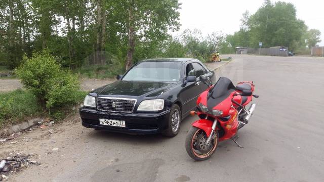 Suzuki TL1000S. 1 000. ., , ,   