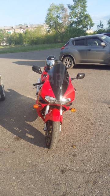 Suzuki TL1000S. 1 000. ., , ,   