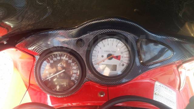 Suzuki TL1000S. 1 000. ., , ,   