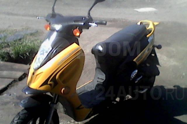 Racer Meteor 50. 50. ., , ,   