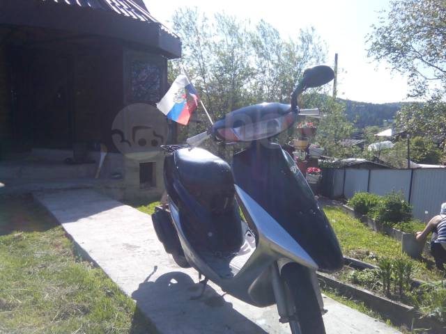 Honda Dio AF34. 49. ., ,  ,   