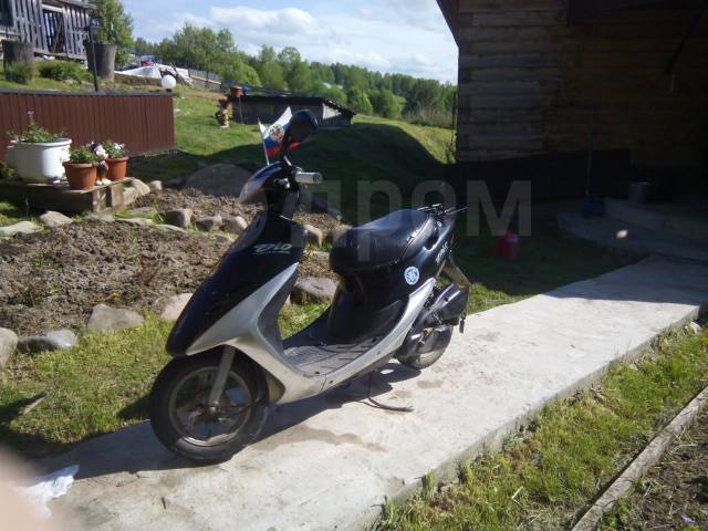 Honda Dio AF34. 49. ., ,  ,   