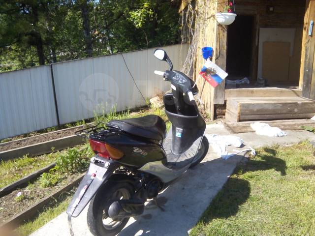 Honda Dio AF34. 49. ., ,  ,   