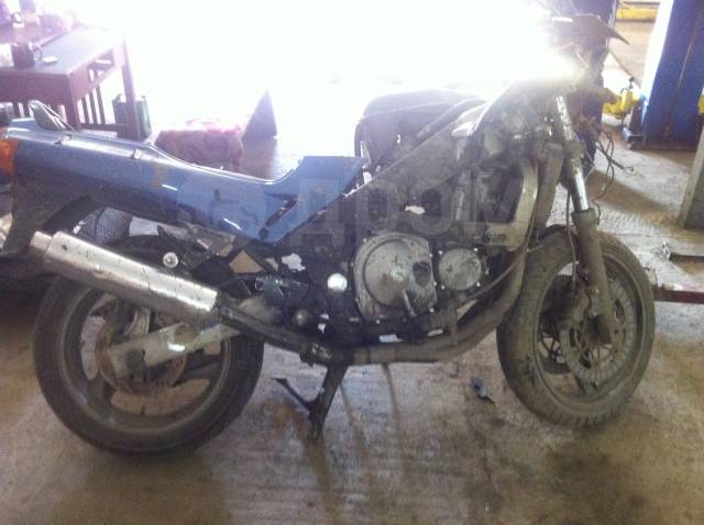 Kawasaki ZZR 400. 400. ., , ,   