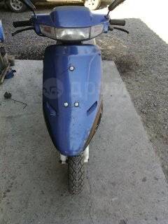 Honda Dio. 50. ., ,  ,   