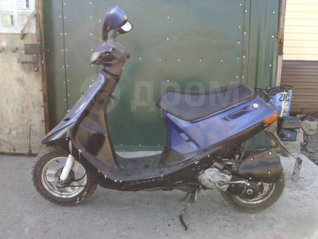 Honda Dio. 50. ., ,  ,   