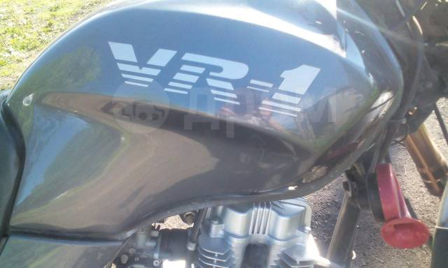 Irbis VR-1. 200. ., , ,   