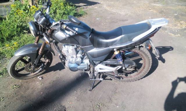 Irbis VR-1. 200. ., , ,   