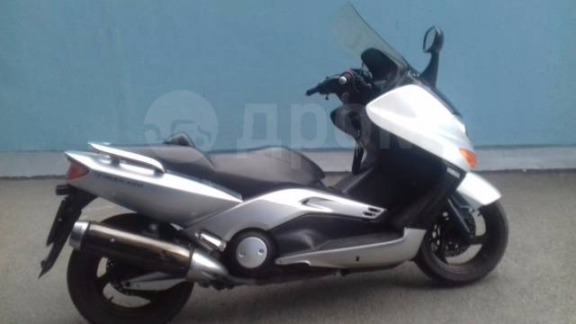 Yamaha Tmax. 500. ., , ,  .     