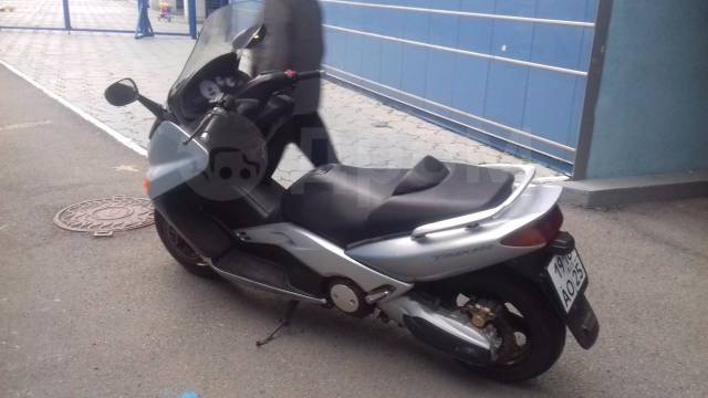 Yamaha Tmax. 500. ., , ,  .     