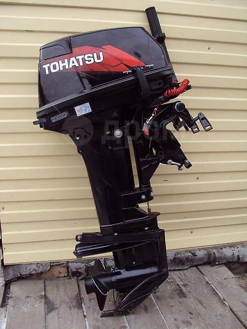 Лодочные моторы тохатсу двухтактные купить. Лодочный мотор Tohatsu 30. Tohatsu 30 л.с 2-х тактный. Лодочный мотор Tohatsu 18. Лодочный мотор Tohatsu m 30h s.
