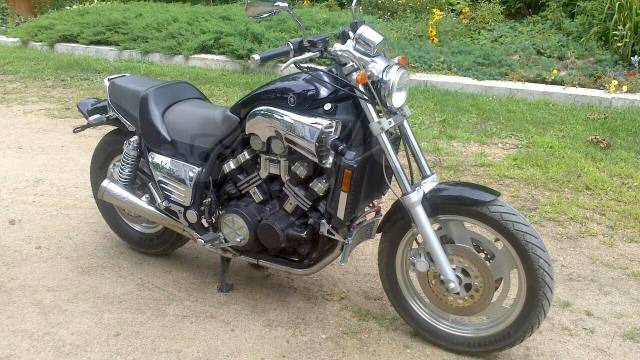 Yamaha V-Max 1200. 1 200. ., , ,   