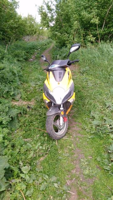 Racer. 125. ., , ,   